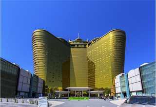 杭州环形接线端子