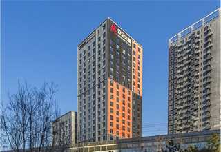 连云港质量DMP100E微机保护装置生产企业