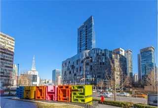 江苏金属切削液配比器哪家好