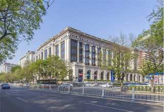 甘肃淄博中矿刹车片什么品牌好