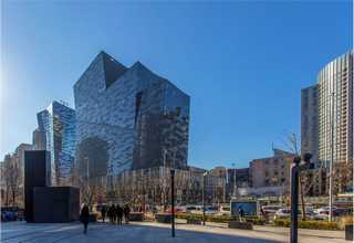 贵州可定制皮带扣厂家供应