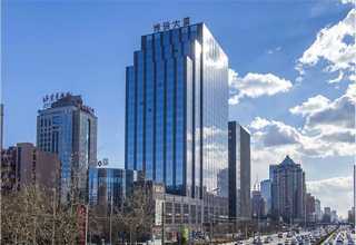 江门会议商务租车自驾