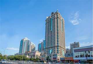 南京室内绿植租赁推荐