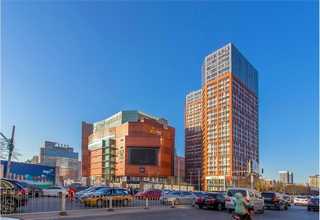 折叠门门窗结构怎么样