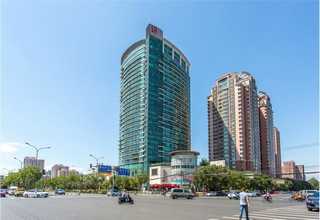 郑州在线宝宝起名选择