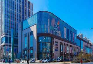 南通如何去加盟火锅连锁店