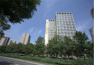 南昌装饰材料水冷型氙灯老化箱