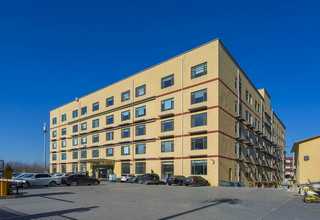 北京电力用不锈钢管哪家好