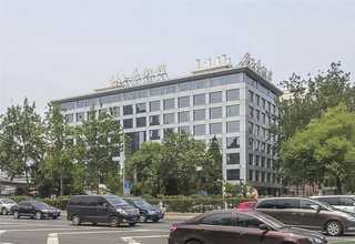 淄博自助火锅桌厂家直销