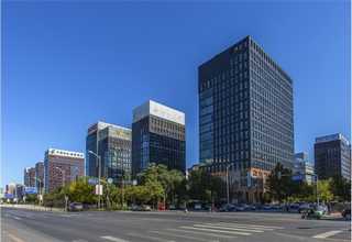 蓟州区信息化仓储服务选取