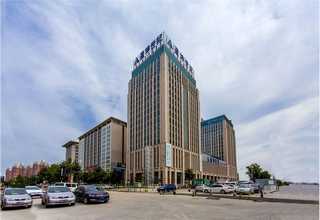 涞水创意网站建设SEO哪家好