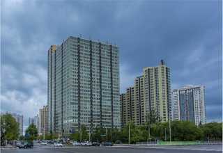 台州电子级磷酸