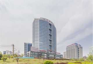 浦东新区口碑好的企业服务诚信经营