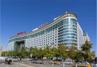 宁波全托管干洗店加盟哪家比较好