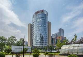 上海螺旋提升机维修