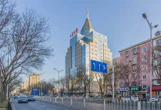 东阳本地附近的五金制品