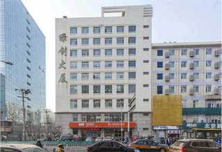 泰州钢管道安装工程公司