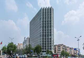 江门欧姆龙触摸屏维修中心