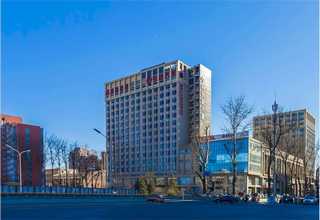 的母婴产后护理